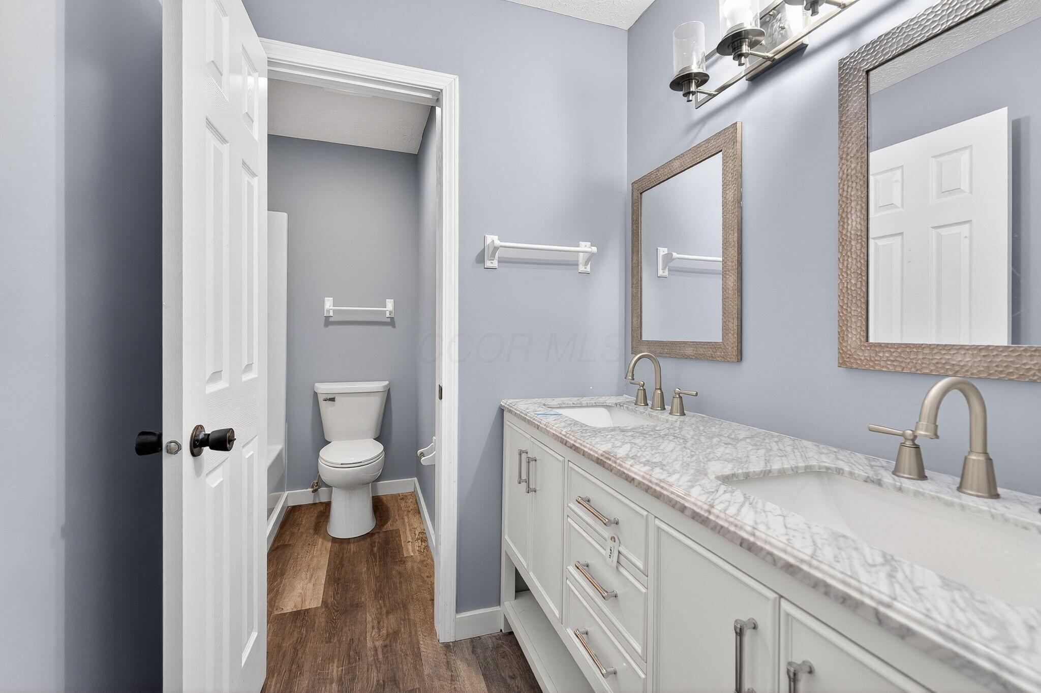 392 Rutherford Avenue Delaware, OH 43015 - Photo 35 of 62 392 Rutherford Ave (Interior)-37