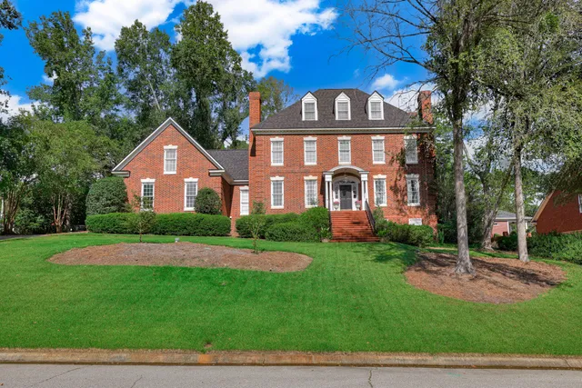$739,900 | 735 Michael's Creek, Evans, GA 30809