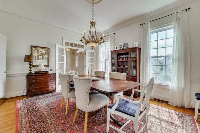 $729,900 | 735 Michael's Creek, Evans, GA 30809