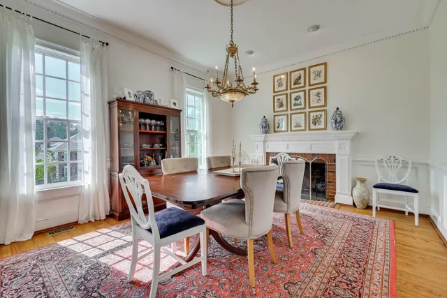 $729,900 | 735 Michael's Creek, Evans, GA 30809