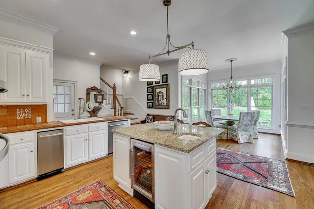 $729,900 | 735 Michael's Creek, Evans, GA 30809