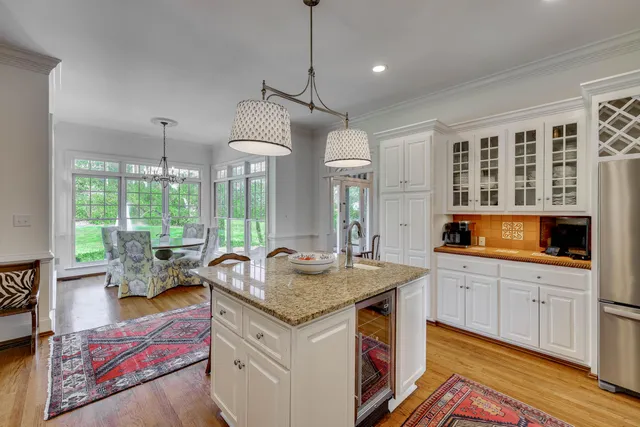 $729,900 | 735 Michael's Creek, Evans, GA 30809