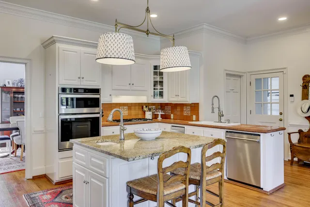 $729,900 | 735 Michael's Creek, Evans, GA 30809