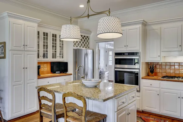 $729,900 | 735 Michael's Creek, Evans, GA 30809