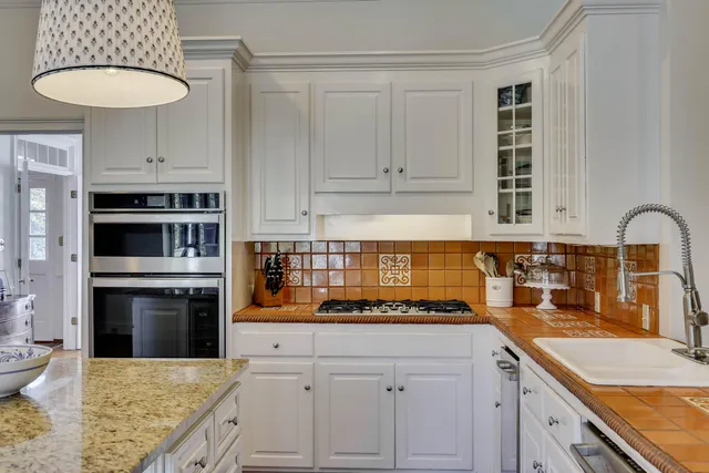 $729,900 | 735 Michael's Creek, Evans, GA 30809