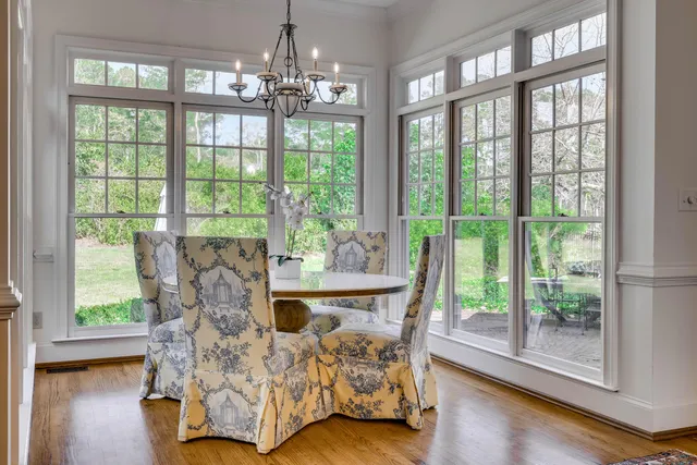 $729,900 | 735 Michael's Creek, Evans, GA 30809