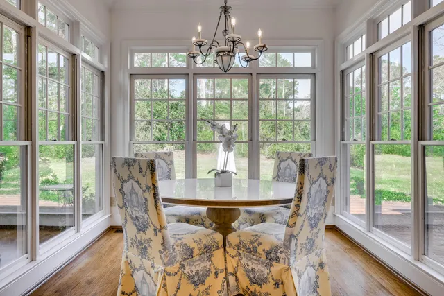 $729,900 | 735 Michael's Creek, Evans, GA 30809