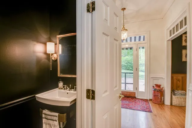 $729,900 | 735 Michael's Creek, Evans, GA 30809