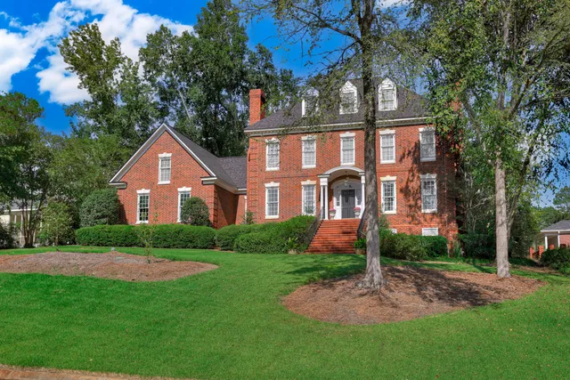 $729,900 | 735 Michael's Creek, Evans, GA 30809