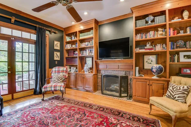 $729,900 | 735 Michael's Creek, Evans, GA 30809