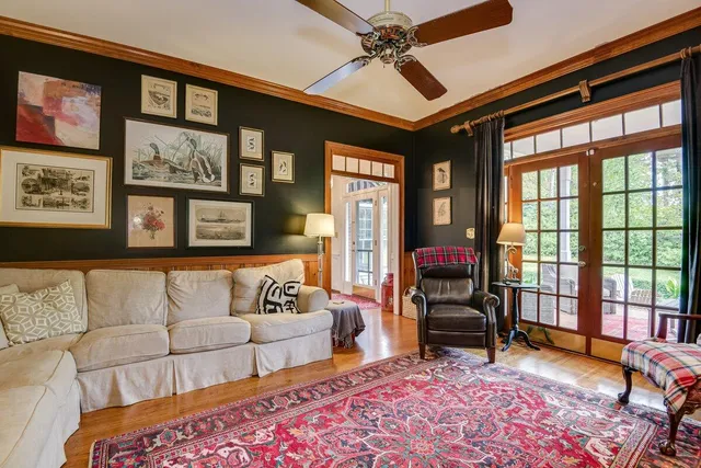 $729,900 | 735 Michael's Creek, Evans, GA 30809