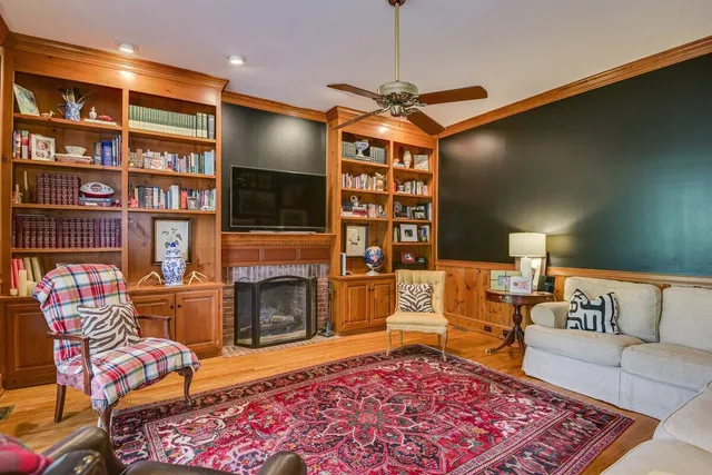 $729,900 | 735 Michael's Creek, Evans, GA 30809