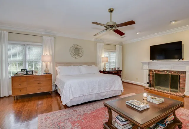 $729,900 | 735 Michael's Creek, Evans, GA 30809