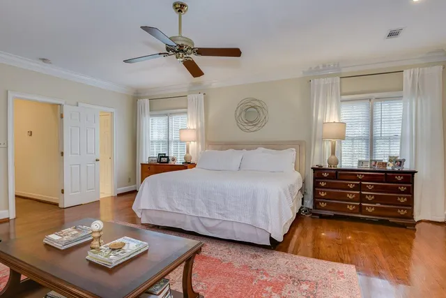 $729,900 | 735 Michael's Creek, Evans, GA 30809