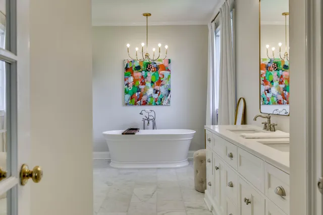 $729,900 | 735 Michael's Creek, Evans, GA 30809