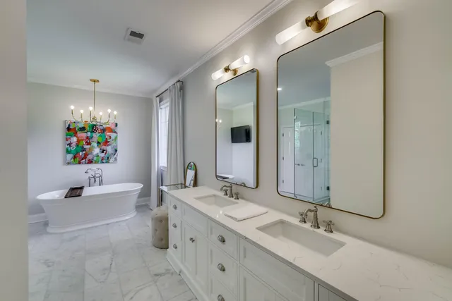 $729,900 | 735 Michael's Creek, Evans, GA 30809