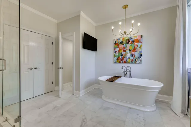 $729,900 | 735 Michael's Creek, Evans, GA 30809