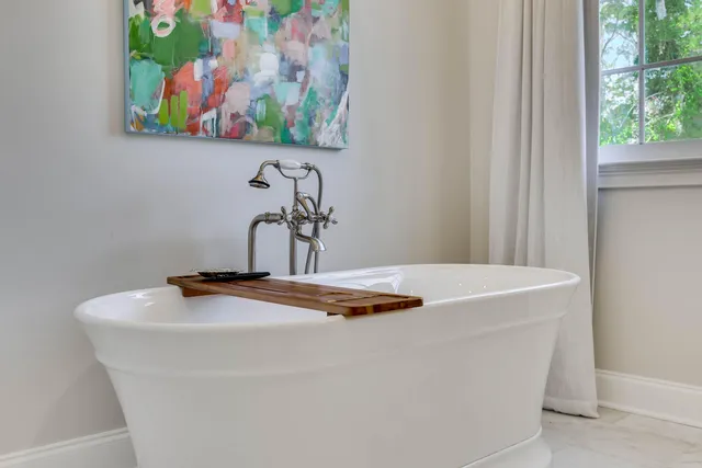 $729,900 | 735 Michael's Creek, Evans, GA 30809