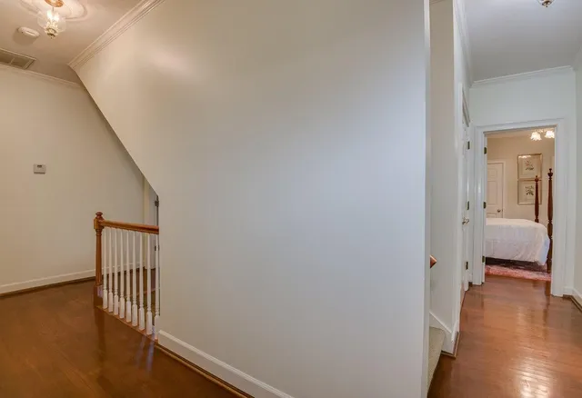 $729,900 | 735 Michael's Creek, Evans, GA 30809