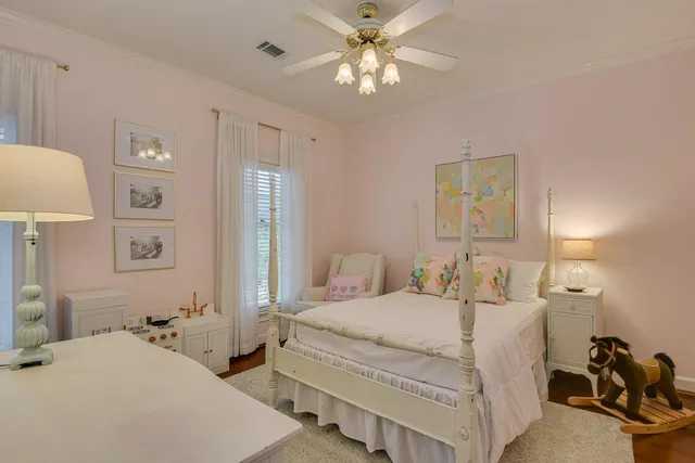 $729,900 | 735 Michael's Creek, Evans, GA 30809