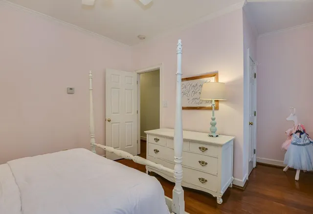 $729,900 | 735 Michael's Creek, Evans, GA 30809