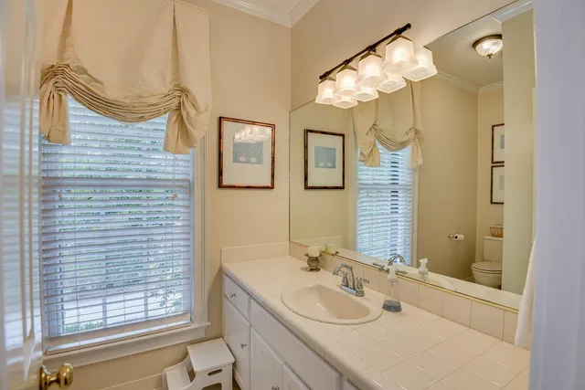 $729,900 | 735 Michael's Creek, Evans, GA 30809