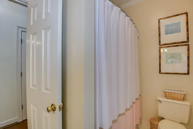 $729,900 | 735 Michael's Creek, Evans, GA 30809