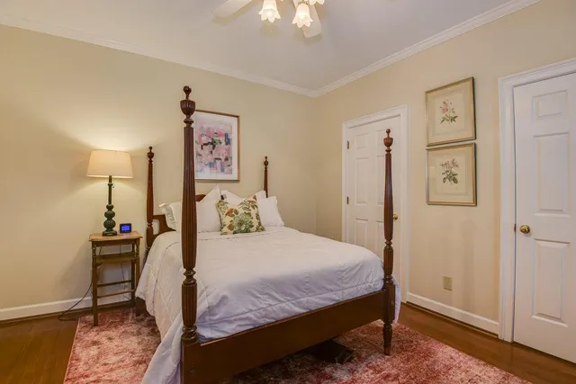 $729,900 | 735 Michael's Creek, Evans, GA 30809