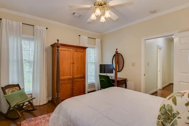 $729,900 | 735 Michael's Creek, Evans, GA 30809