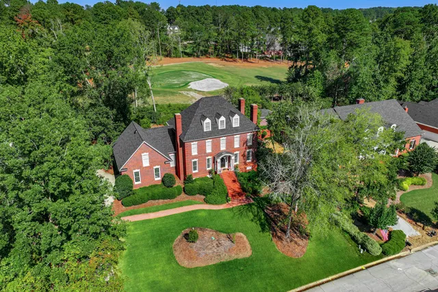 $729,900 | 735 Michael's Creek, Evans, GA 30809