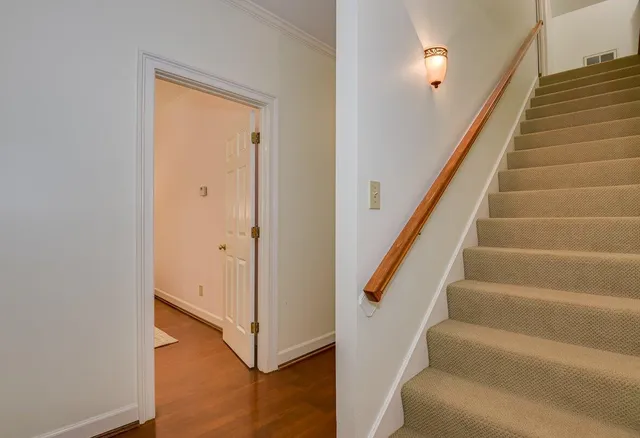 $729,900 | 735 Michael's Creek, Evans, GA 30809