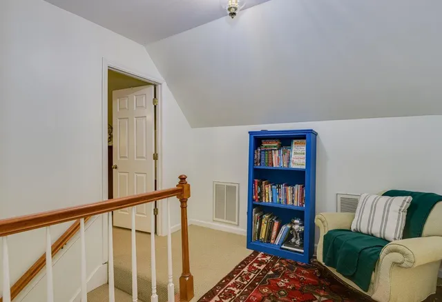 $729,900 | 735 Michael's Creek, Evans, GA 30809