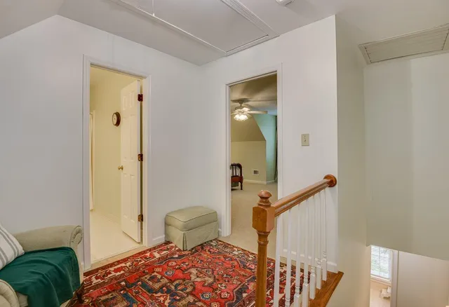 $729,900 | 735 Michael's Creek, Evans, GA 30809