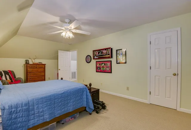 $729,900 | 735 Michael's Creek, Evans, GA 30809