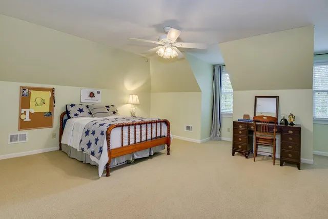 $729,900 | 735 Michael's Creek, Evans, GA 30809