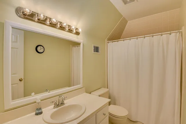 $729,900 | 735 Michael's Creek, Evans, GA 30809