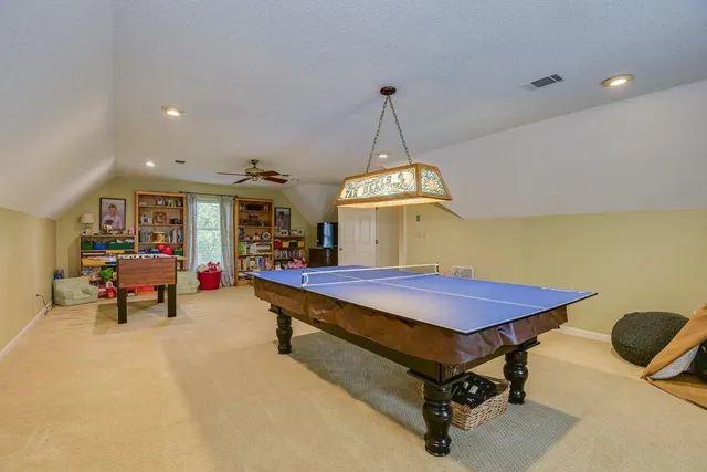 $729,900 | 735 Michael's Creek, Evans, GA 30809