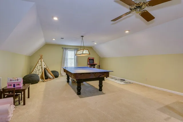 $729,900 | 735 Michael's Creek, Evans, GA 30809