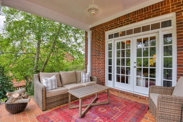 $729,900 | 735 Michael's Creek, Evans, GA 30809