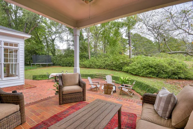 $729,900 | 735 Michael's Creek, Evans, GA 30809