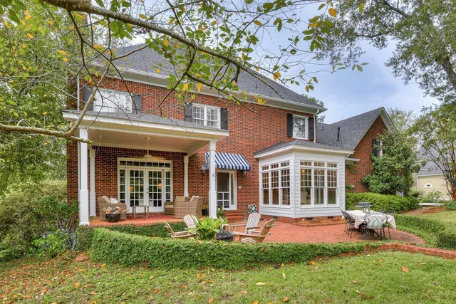 $729,900 | 735 Michael's Creek, Evans, GA 30809