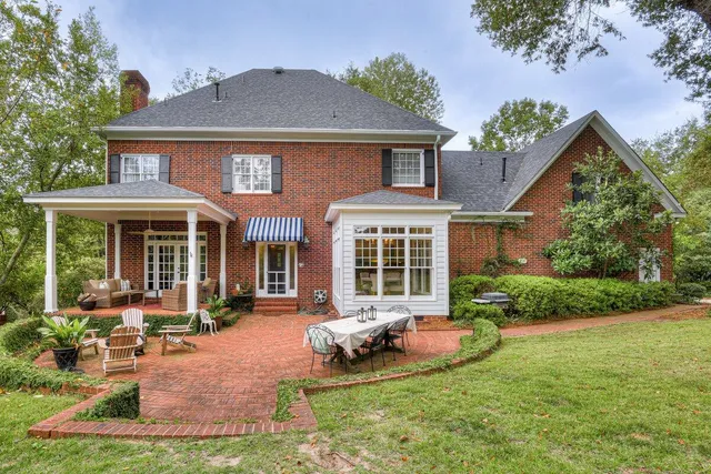 $729,900 | 735 Michael's Creek, Evans, GA 30809