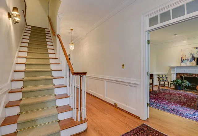 $729,900 | 735 Michael's Creek, Evans, GA 30809