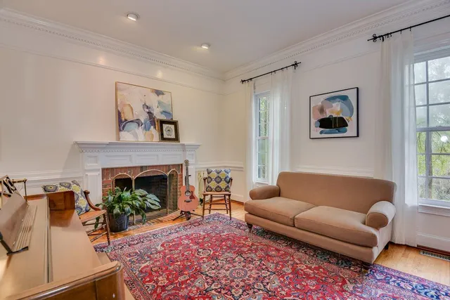 $729,900 | 735 Michael's Creek, Evans, GA 30809