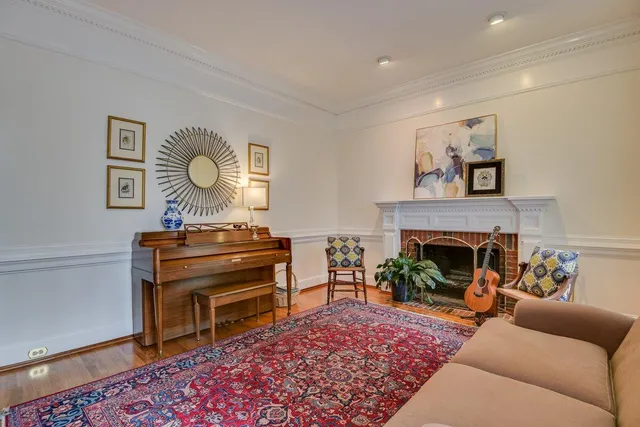 $729,900 | 735 Michael's Creek, Evans, GA 30809