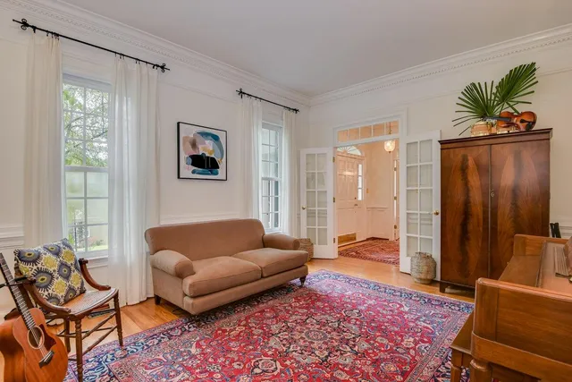 $729,900 | 735 Michael's Creek, Evans, GA 30809