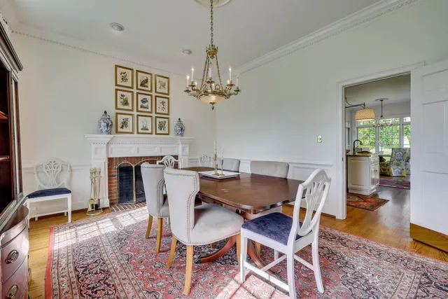 $729,900 | 735 Michael's Creek, Evans, GA 30809