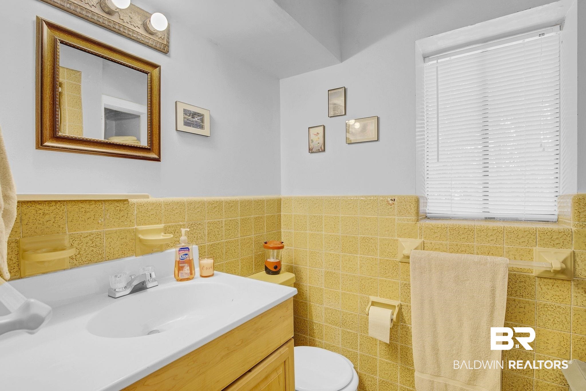 651 Olive Avenue Fairhope, AL 36532 - Photo 36 of 60