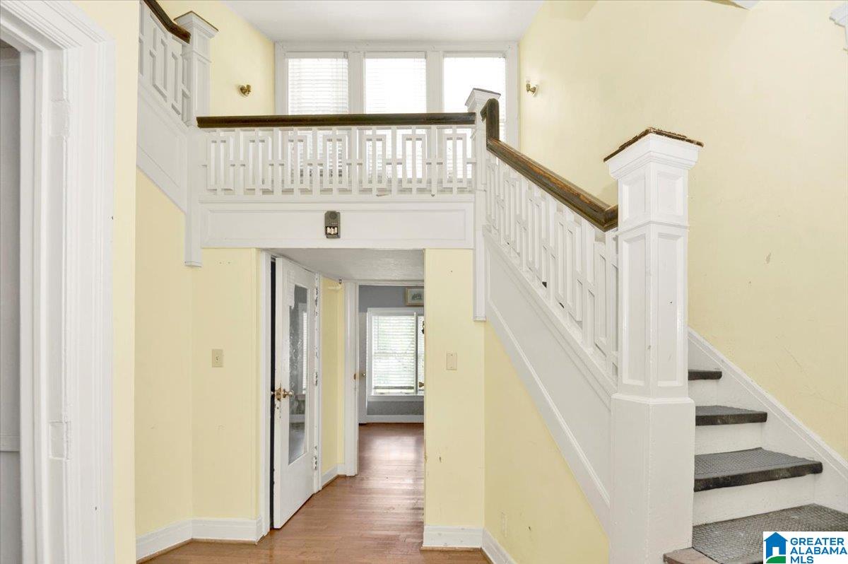2772 Hanover Circle Birmingham, AL 35205 - Photo 20 of 56