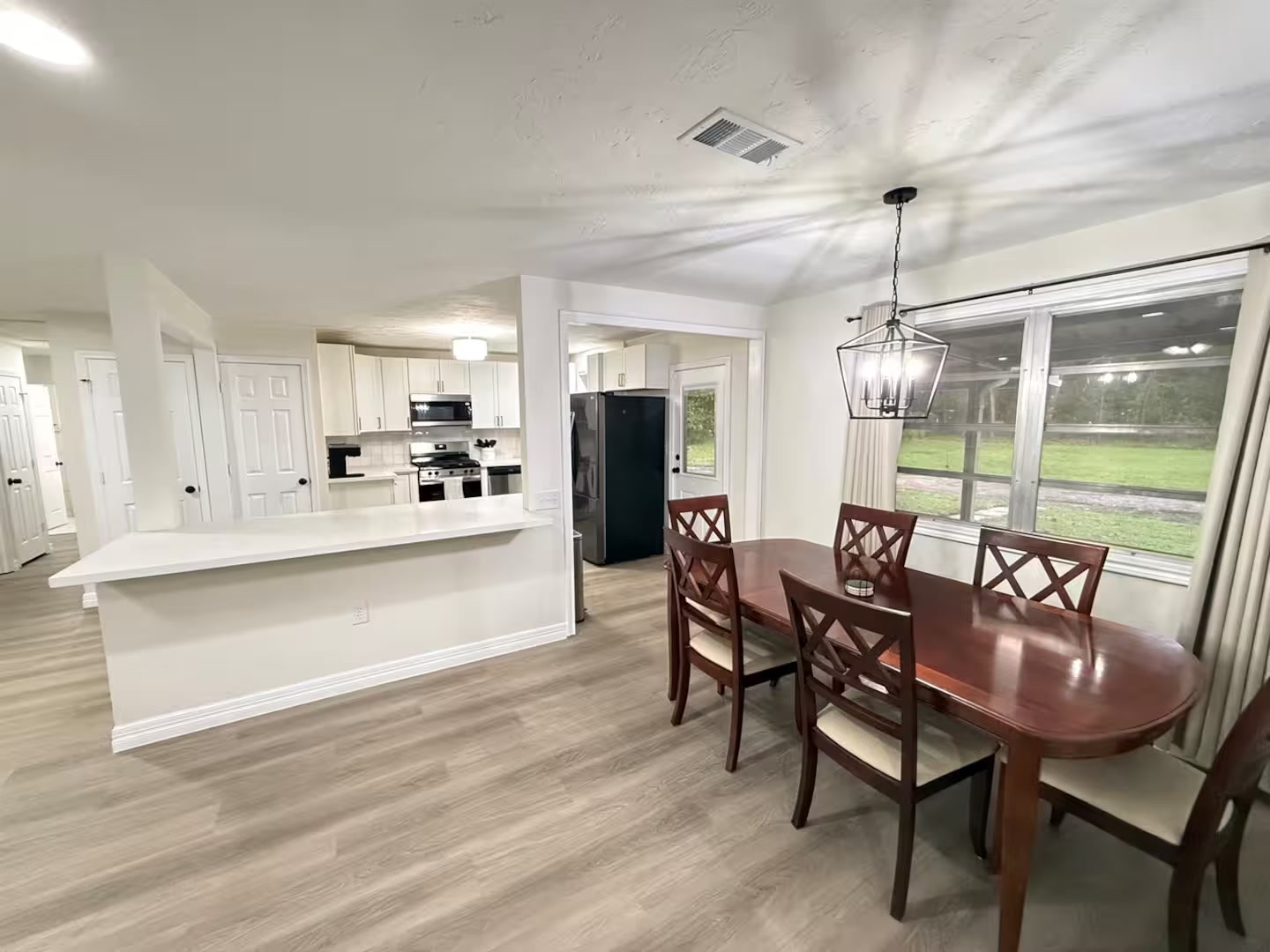 7035 Hurley Drive Beaumont, TX 77708 - Photo 10 of 26